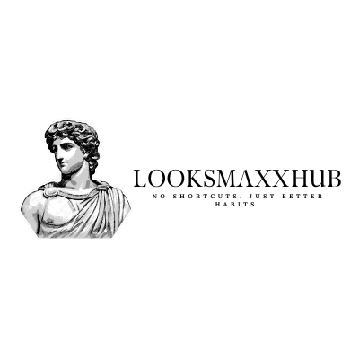 LooksMaxxHub
